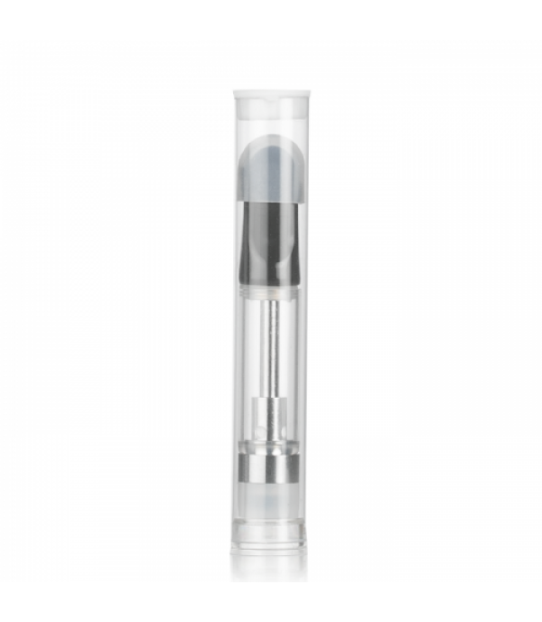 Leaf Buddi CCELL Cartridge