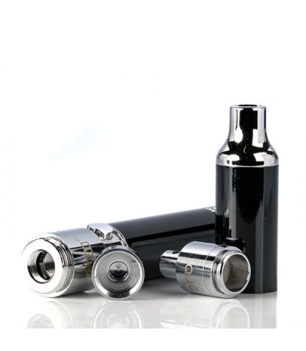 YoCan EVOLVE 650mAh Battery
