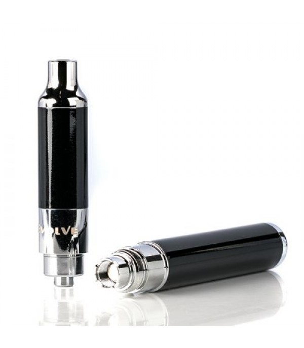 YoCan EVOLVE 650mAh Battery