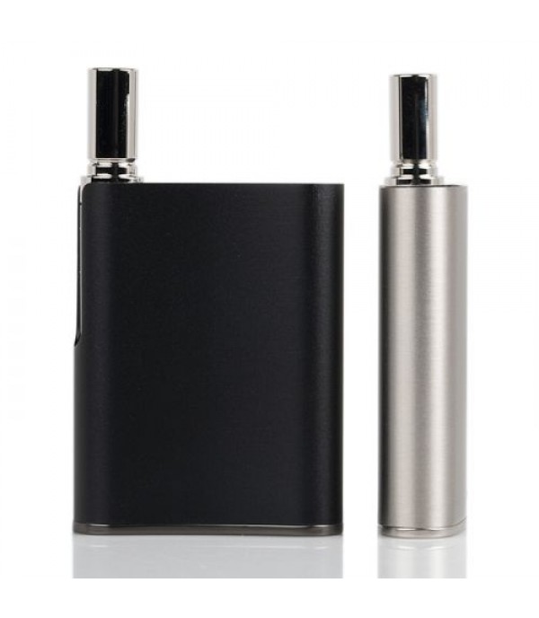 Eleaf iCare Flask Starter Kit