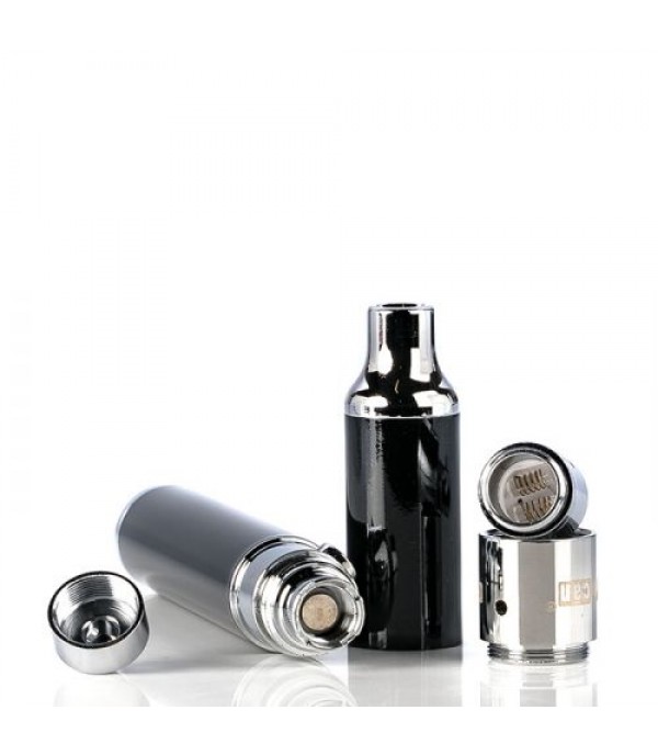 YoCan EVOLVE 650mAh Battery
