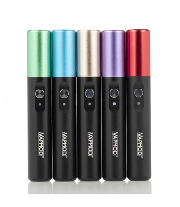 Vapmod XTUBE PRO 1000mAh Battery
