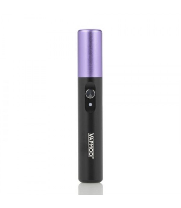 Vapmod XTUBE PRO 1000mAh Battery