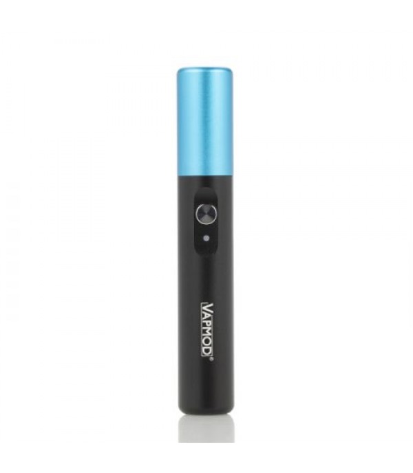 Vapmod XTUBE PRO 1000mAh Battery