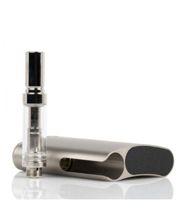 Eleaf iCare Flask Starter Kit