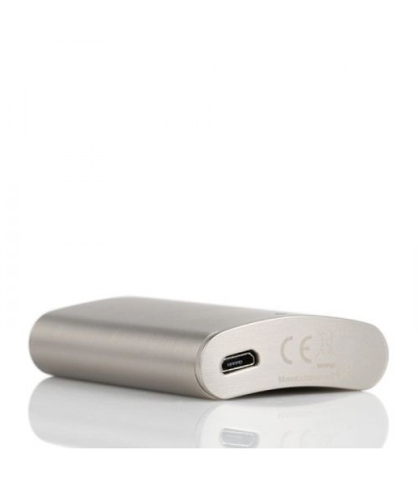 Eleaf iCare Flask Starter Kit