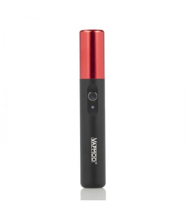 Vapmod XTUBE PRO 1000mAh Battery