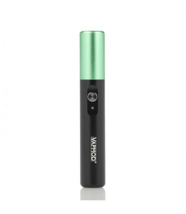 Vapmod XTUBE PRO 1000mAh Battery