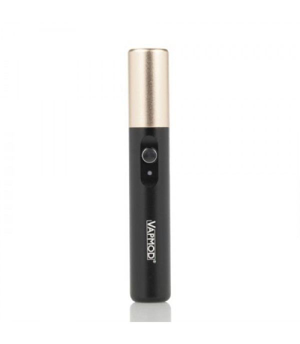 Vapmod XTUBE PRO 1000mAh Battery