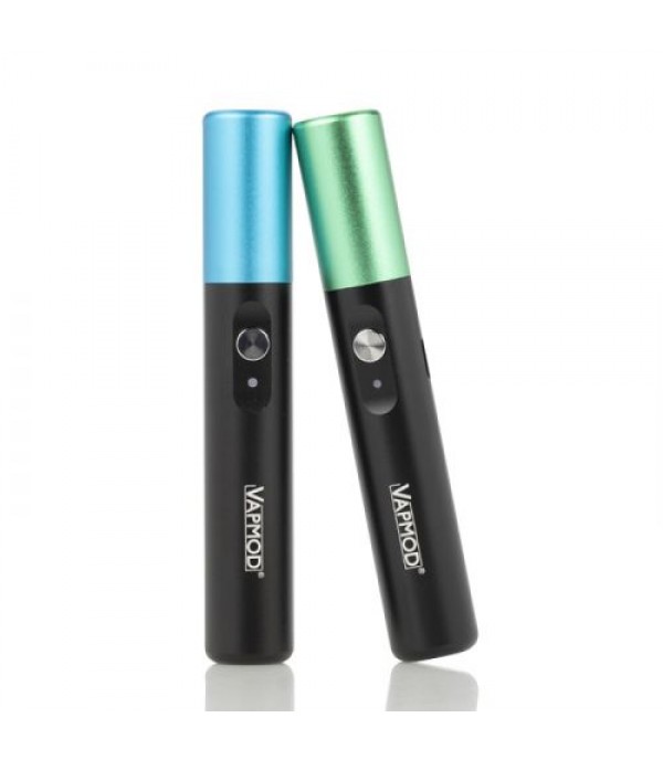 Vapmod XTUBE PRO 1000mAh Battery