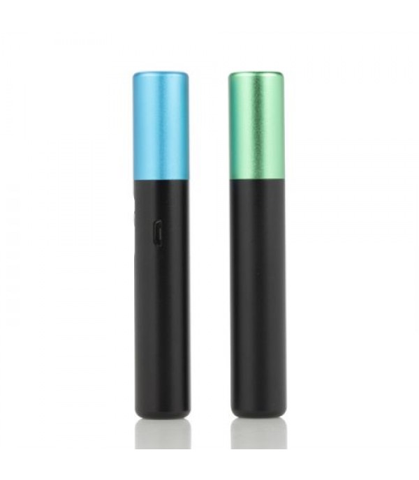 Vapmod XTUBE PRO 1000mAh Battery
