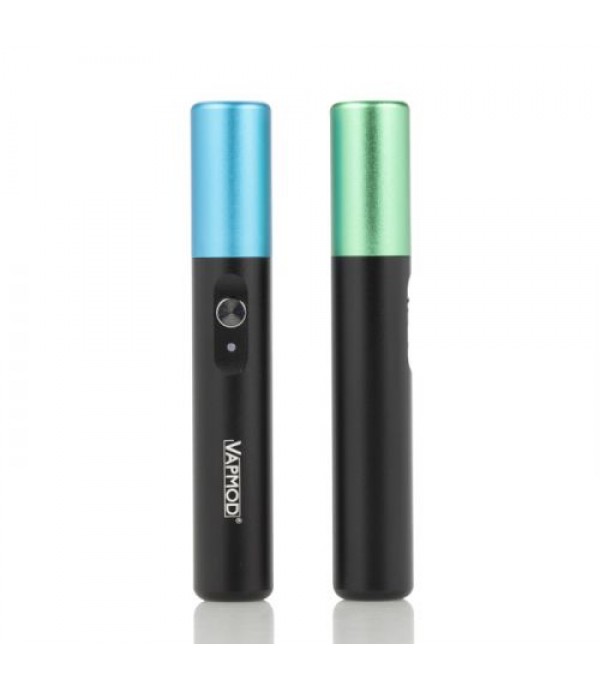 Vapmod XTUBE PRO 1000mAh Battery