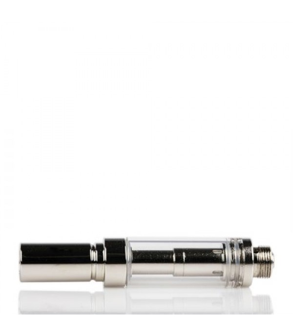 Eleaf iCare Flask Starter Kit