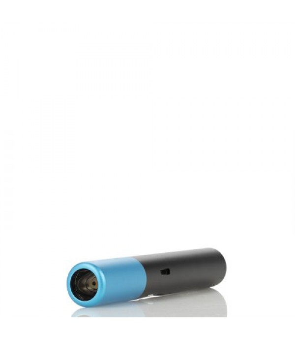 Vapmod XTUBE PRO 1000mAh Battery