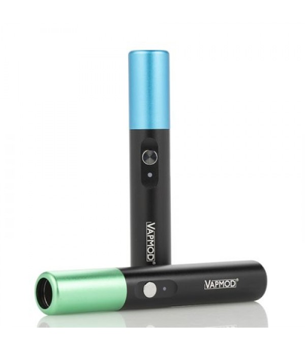 Vapmod XTUBE PRO 1000mAh Battery