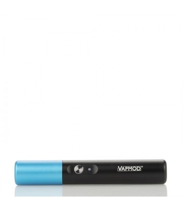 Vapmod XTUBE PRO 1000mAh Battery