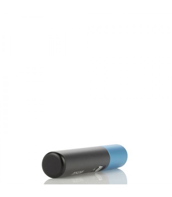 Vapmod XTUBE PRO 1000mAh Battery