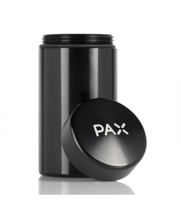 PAX Storage Container