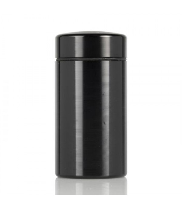 PAX Storage Container