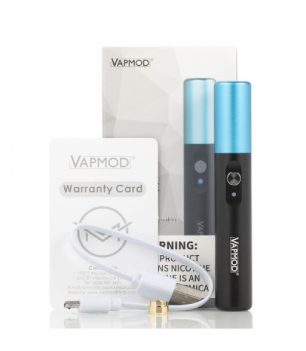 Vapmod XTUBE PRO 1000mAh Battery