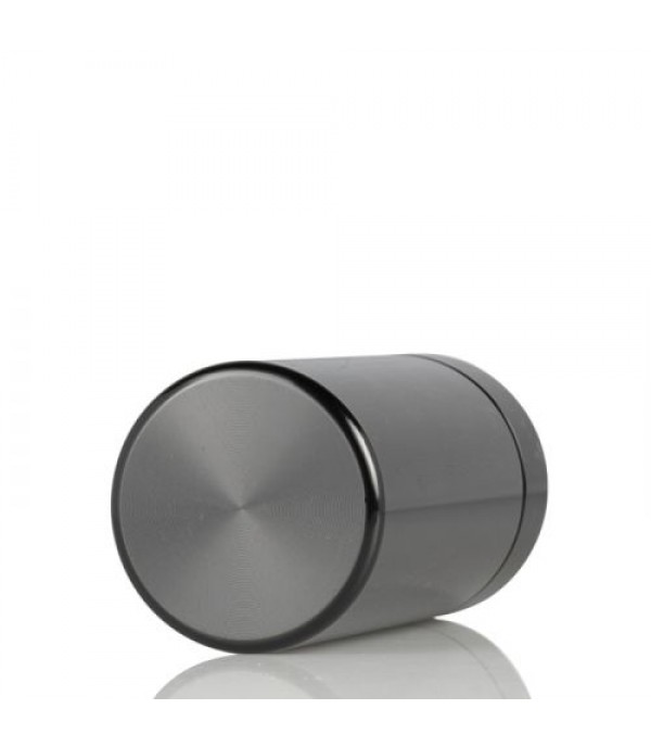 PAX Storage Container