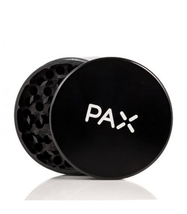 PAX Grinder