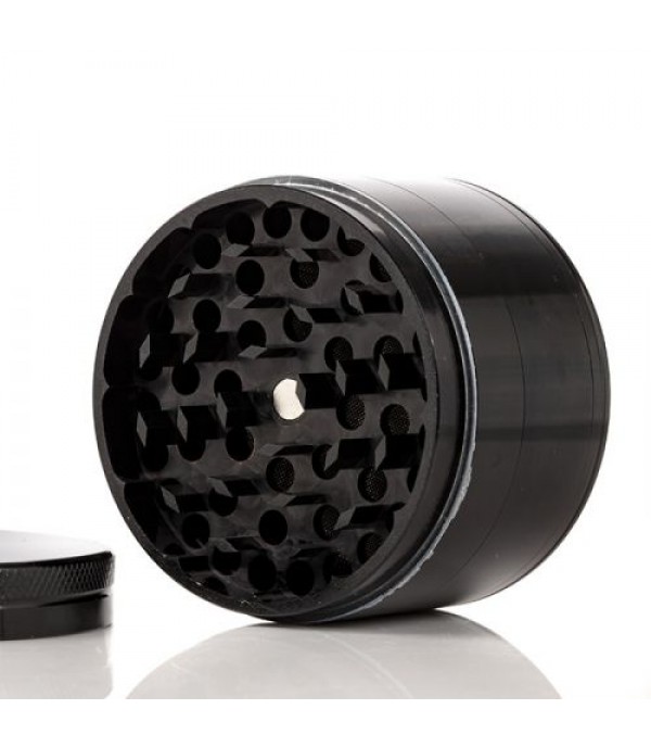 PAX Grinder