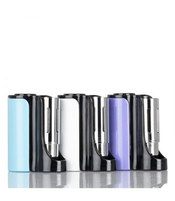 Vapmod PIPE 710 Vaporizer