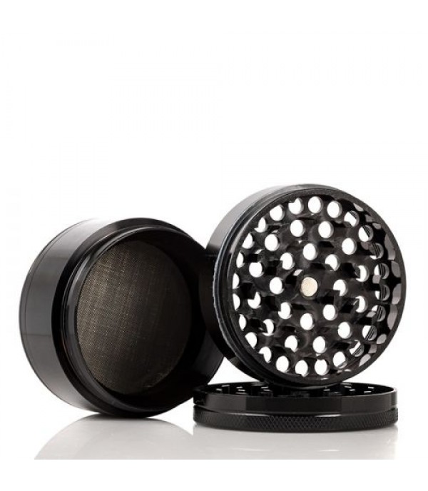 PAX Grinder