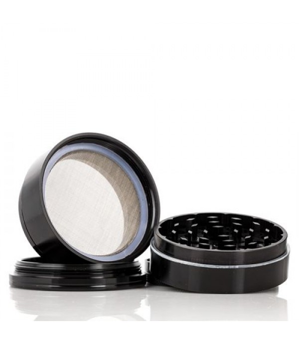 PAX Grinder