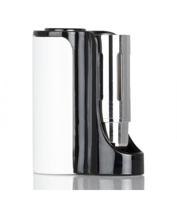 Vapmod PIPE 710 Vaporizer