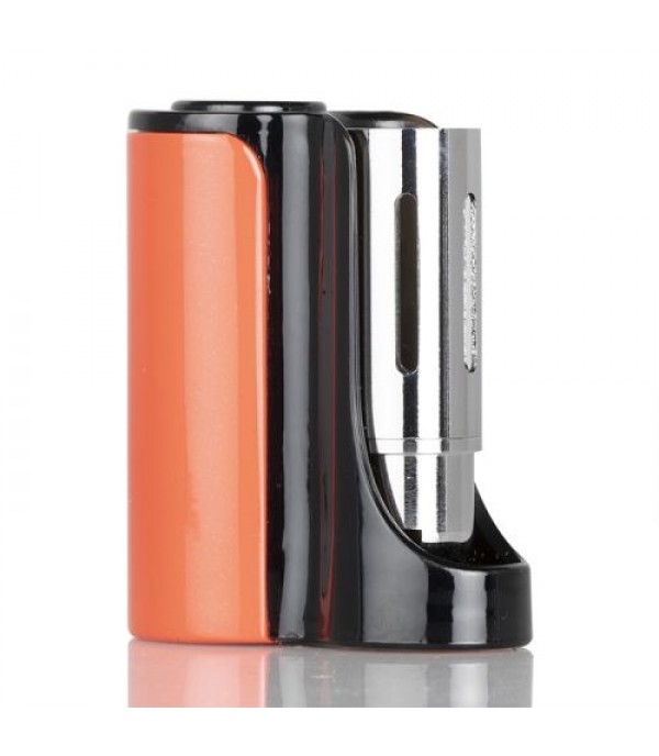 Vapmod PIPE 710 Vaporizer