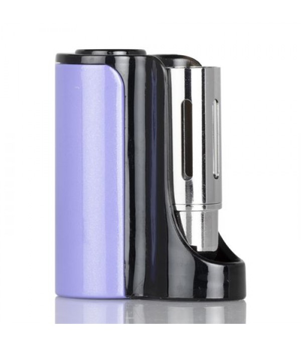 Vapmod PIPE 710 Vaporizer