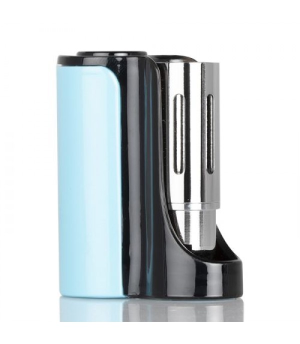 Vapmod PIPE 710 Vaporizer