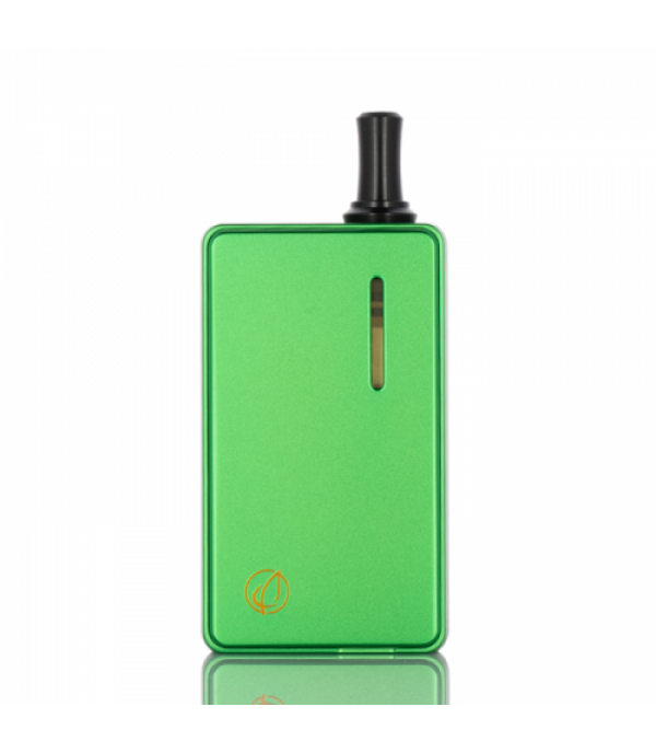 dotmod dotLEAF VAPORIZER Mod