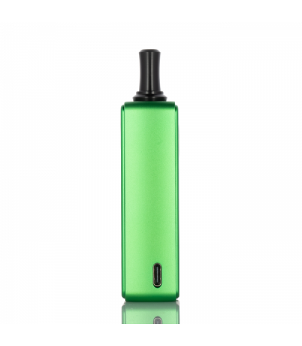 dotmod dotLEAF VAPORIZER Mod