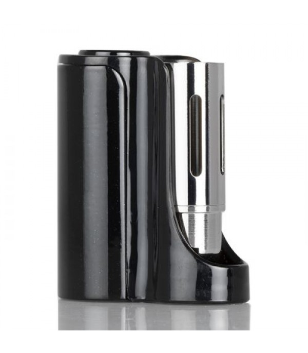 Vapmod PIPE 710 Vaporizer