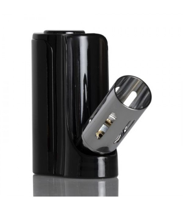 Vapmod PIPE 710 Vaporizer