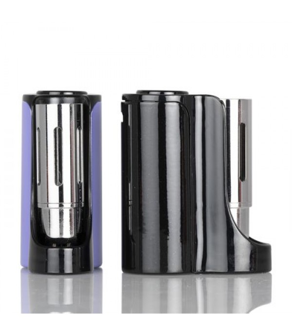 Vapmod PIPE 710 Vaporizer