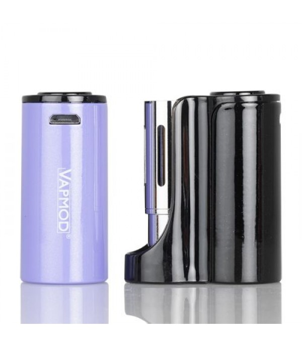 Vapmod PIPE 710 Vaporizer