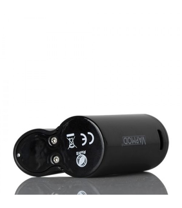 Vapmod PIPE 710 Vaporizer