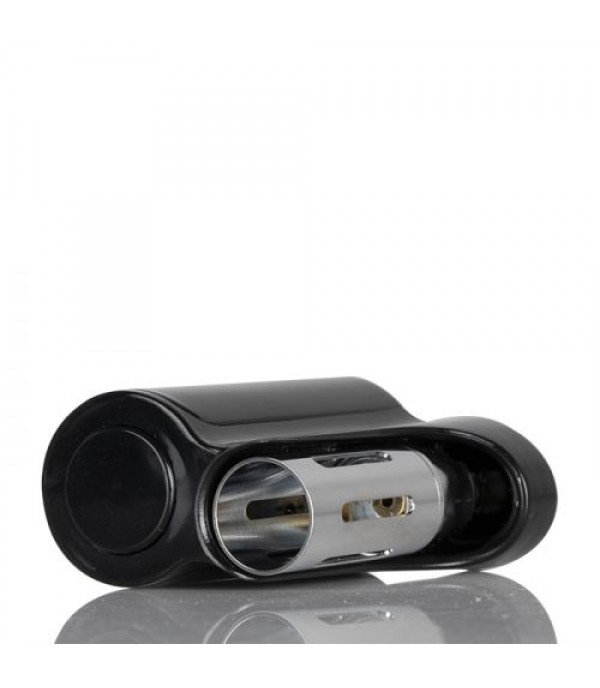Vapmod PIPE 710 Vaporizer