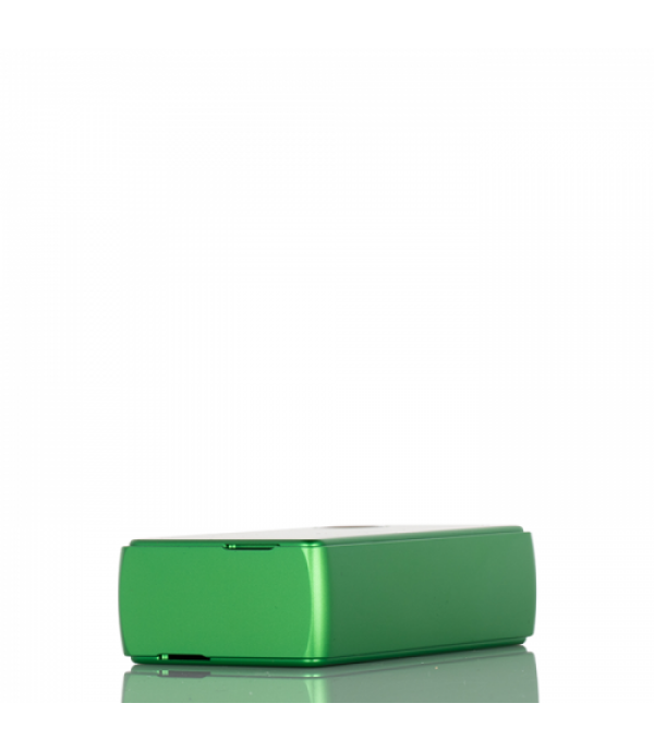dotmod dotLEAF VAPORIZER Mod