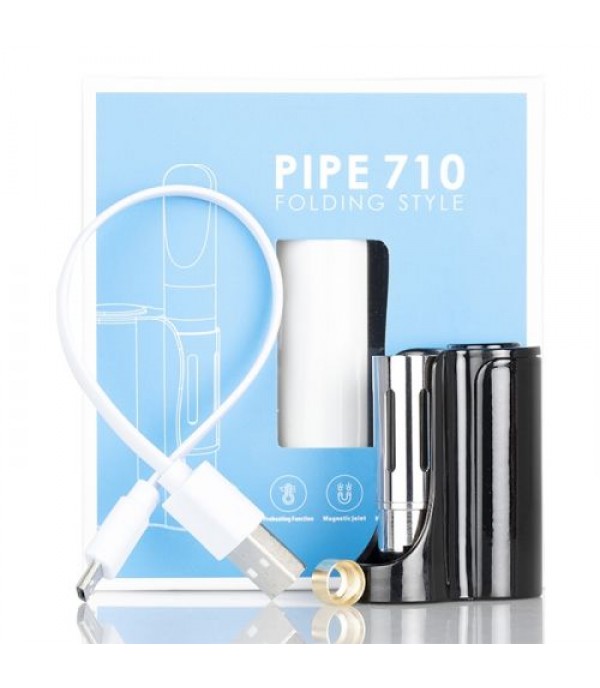 Vapmod PIPE 710 Vaporizer