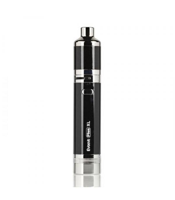 YoCan EVOLVE Plus XL Vaporizer Kit
