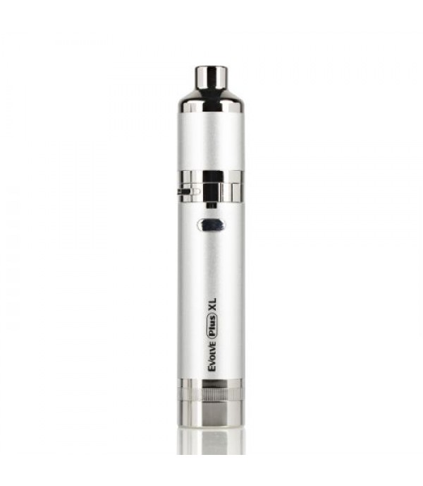 YoCan EVOLVE Plus XL Vaporizer Kit