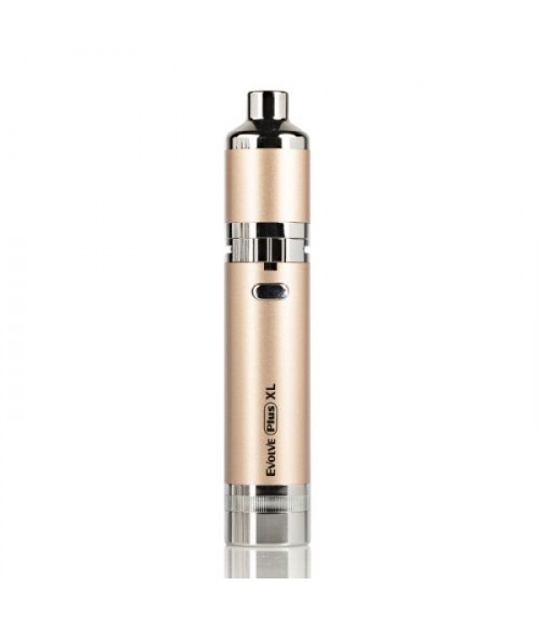 YoCan EVOLVE Plus XL Vaporizer Kit
