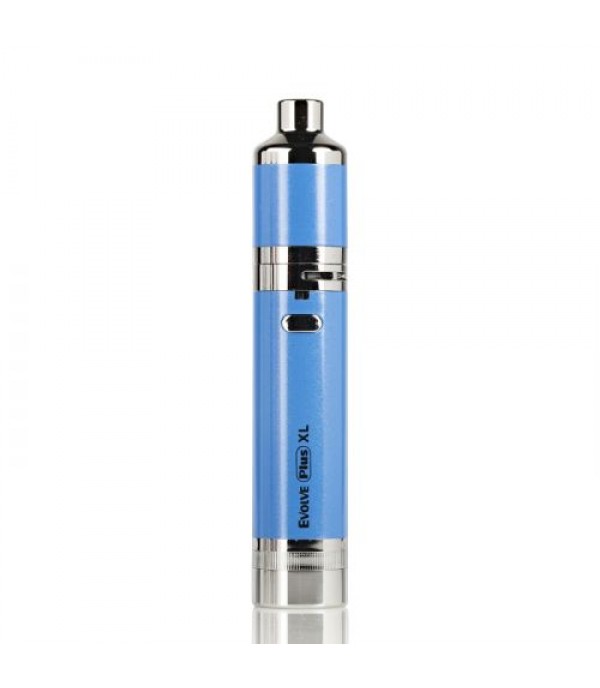YoCan EVOLVE Plus XL Vaporizer Kit
