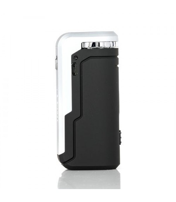 YoCan UNI Universal Portable Vaporizer Mod