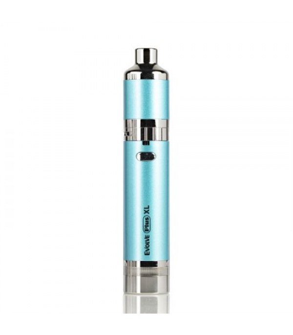 YoCan EVOLVE Plus XL Vaporizer Kit